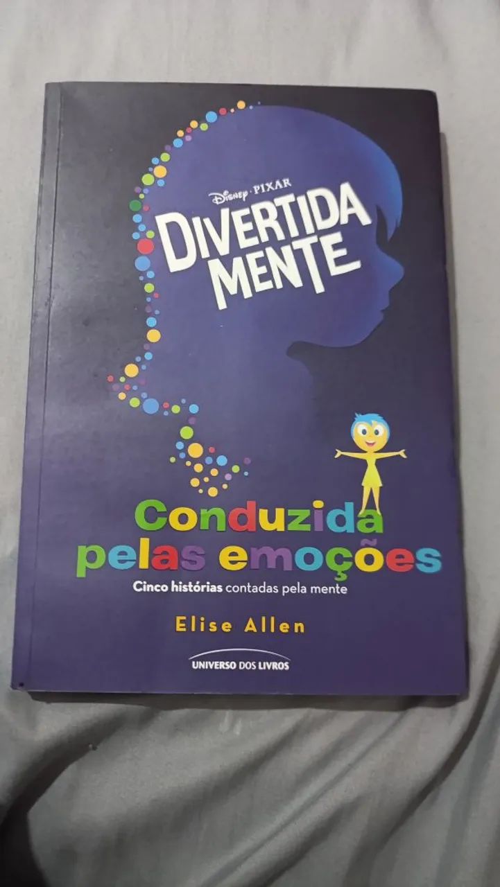 Livros  - Foto 4
