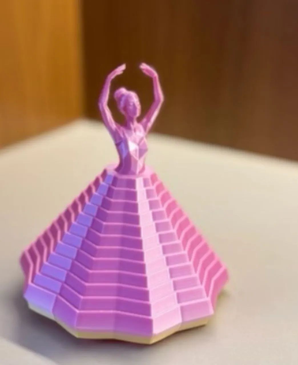 Brinquedos 3d - Foto 3