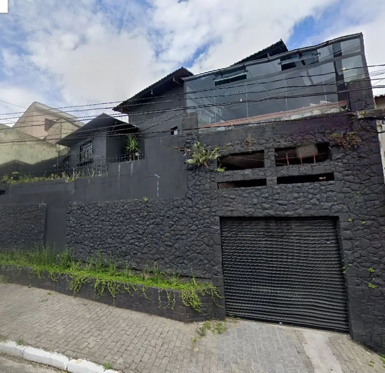 Loja na Rua Doutor Alcides Prestes, 68  80 m² - Foto 2
