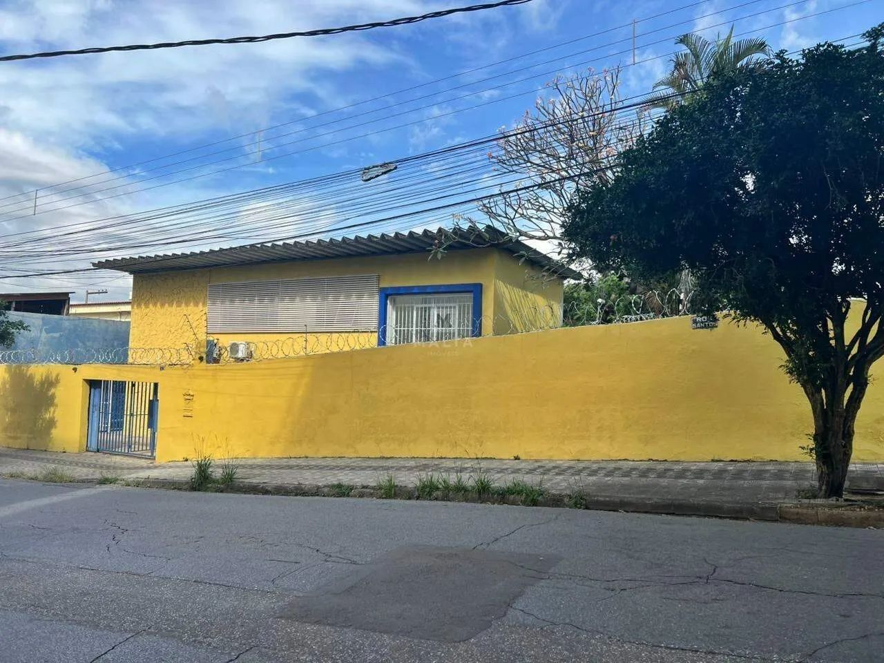 Casa comercial com 247m², 04 quartos e 05 vagas - Foto 4