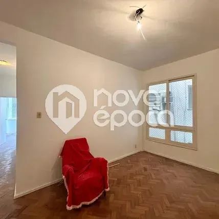 Copacabana | Apartamento 2 quartos - Foto 4