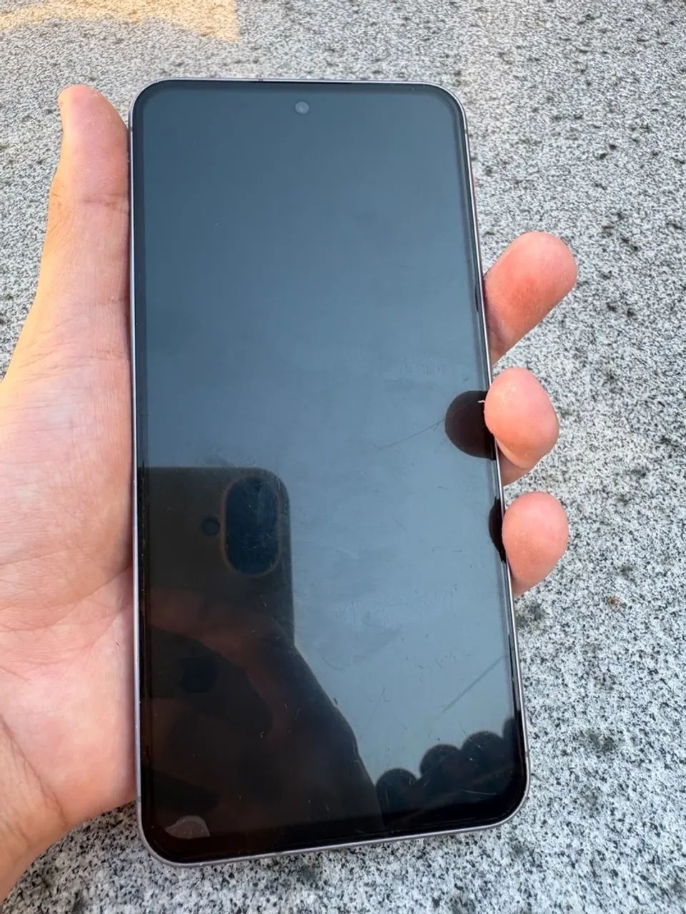 Celular