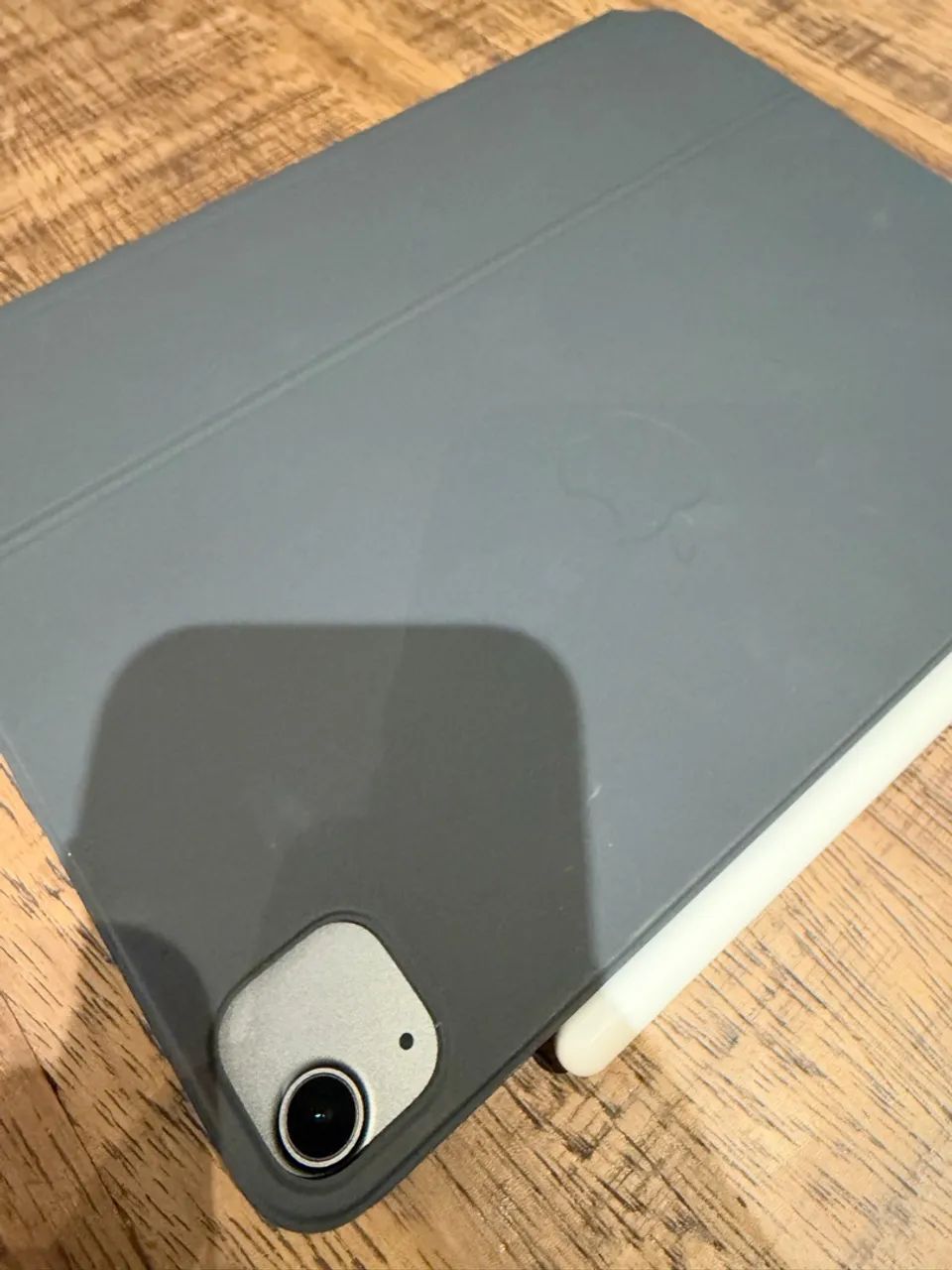ipad air 4 geração 64 gb - Foto 3