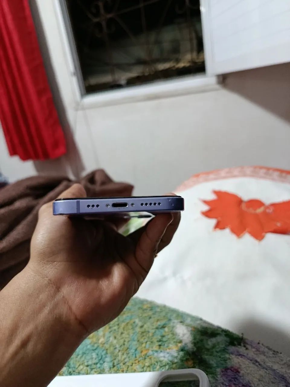 iPhone 12 | 64Gb - Foto 2