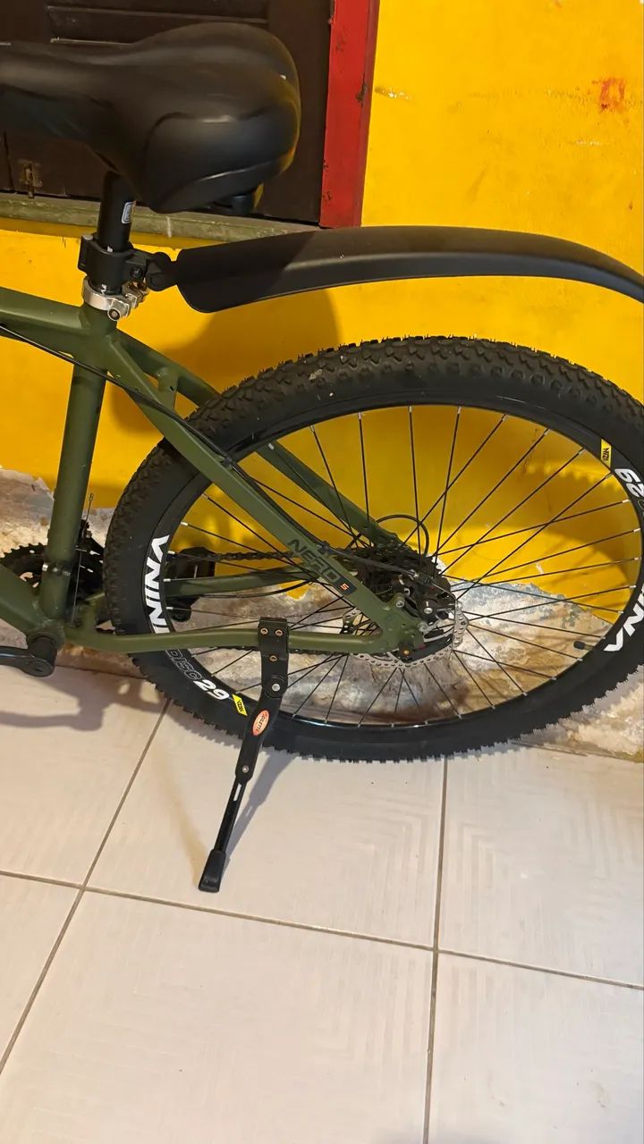 BIKE ABSOLUTE - Foto 4