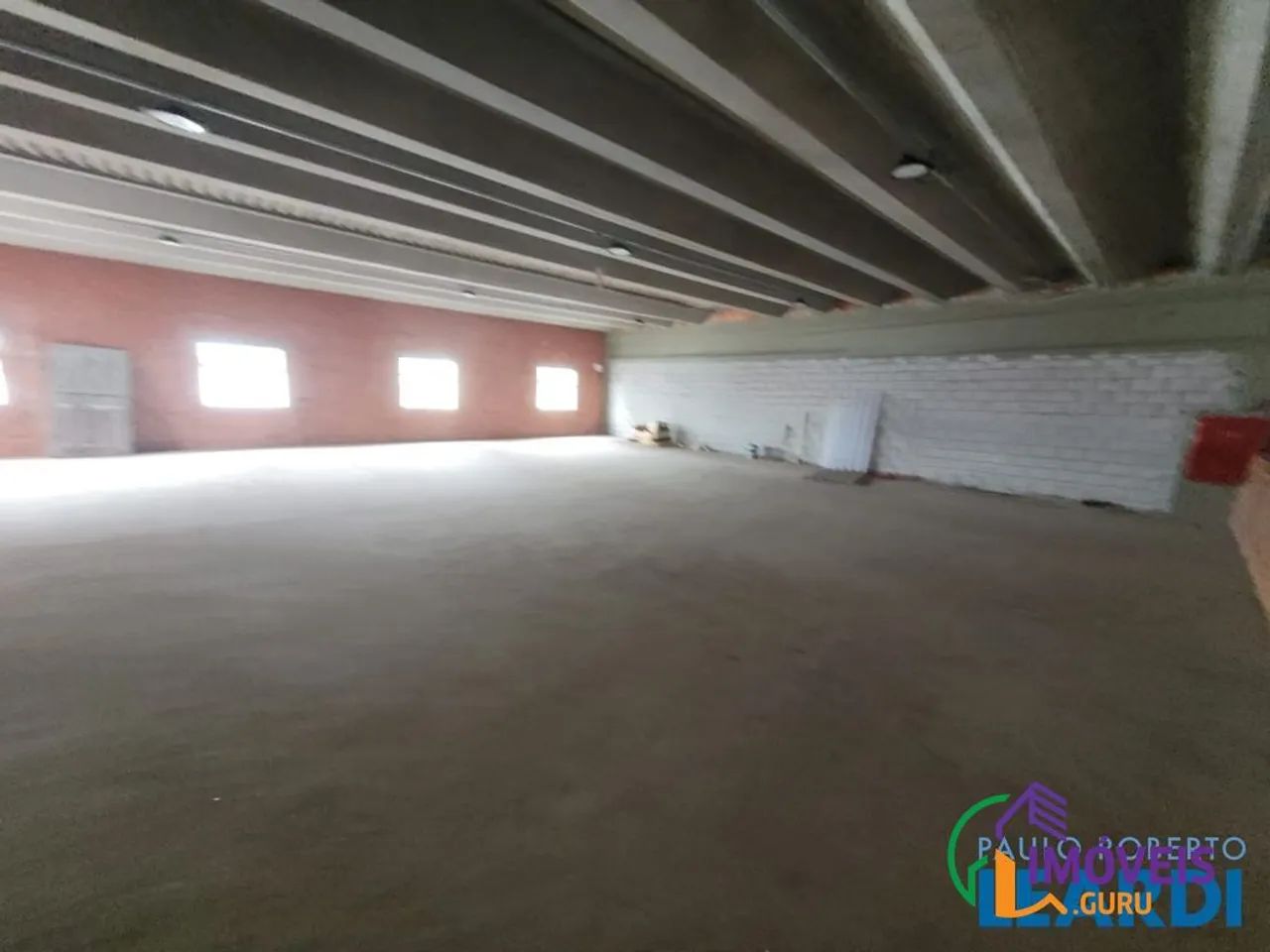 COMERCIAL - JARDIM CIDADE DE FLORIANÓPOLIS - SC - Foto 5