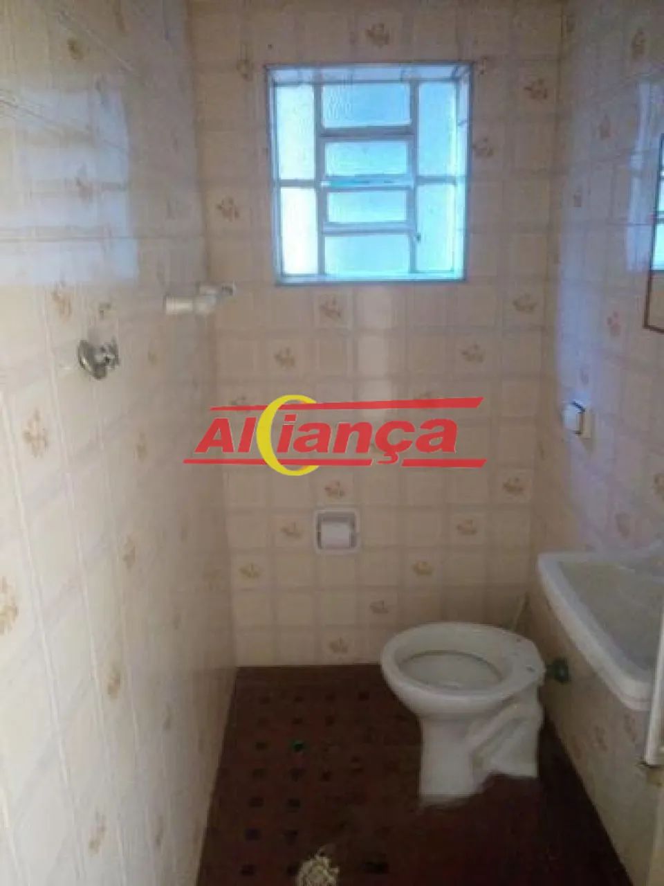 Sobrado Na Vila Maria, com 02 dorm, sem vaga com 75 metros de área útil - Foto 4