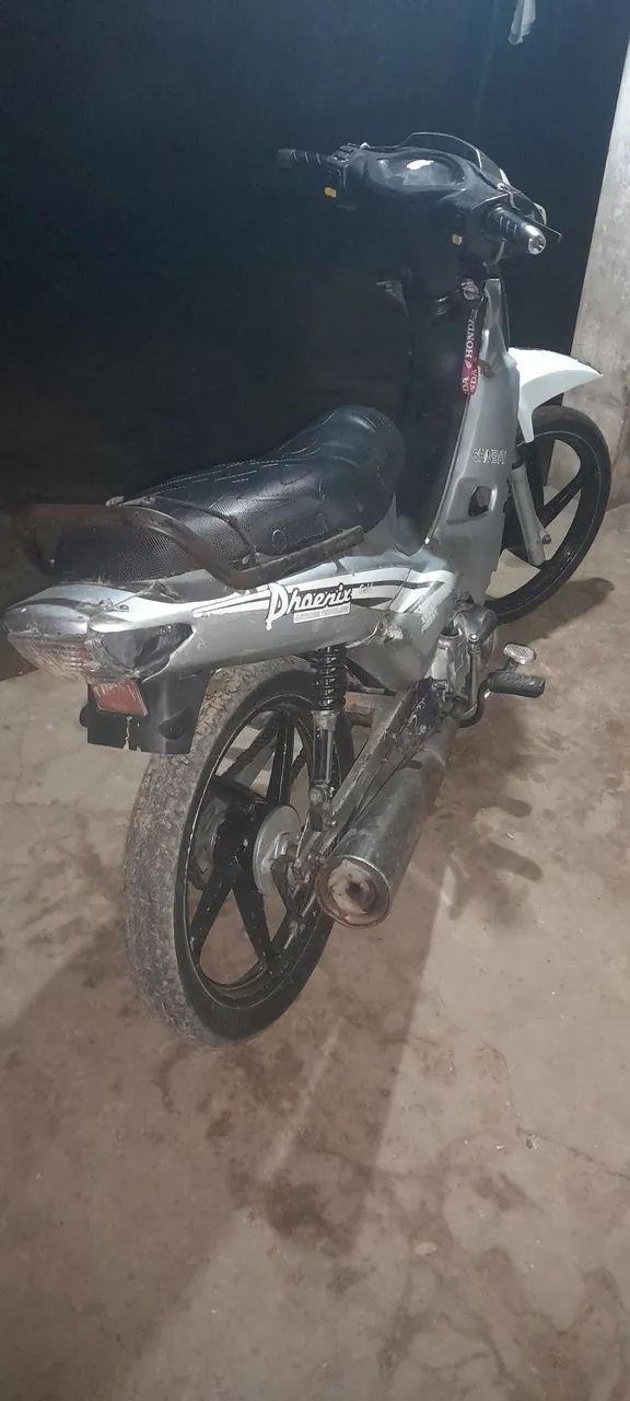 Bom estado - Foto 3