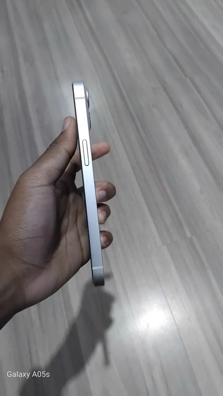 iPhone 13 - 128gb - Foto 2
