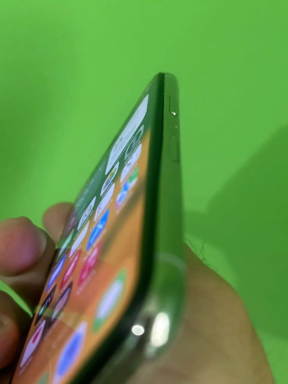 iPhone 11 Pro 256Gb Desbloqueado - Foto 4
