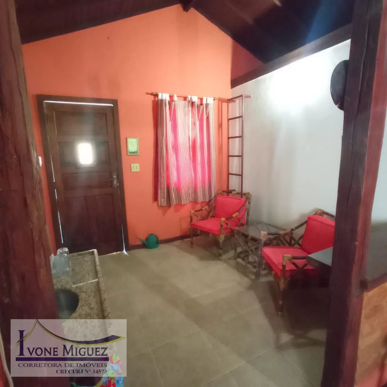 Prédio Inteiro em Centro - Paty do Alferes, RJ - Foto 2