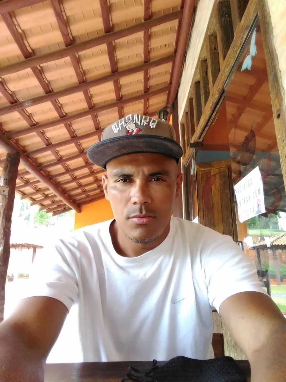 Marido de aluguel