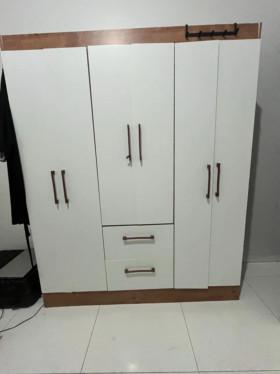 Venda de móveis 
