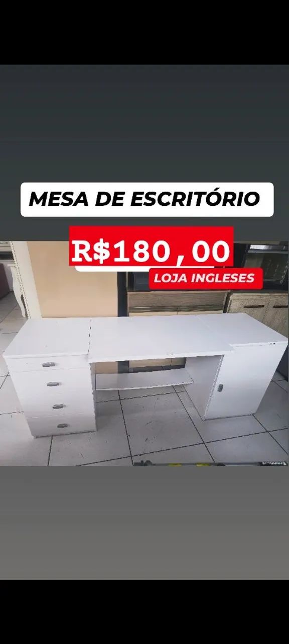 MESA PARA ESTUDO 65580466067715120