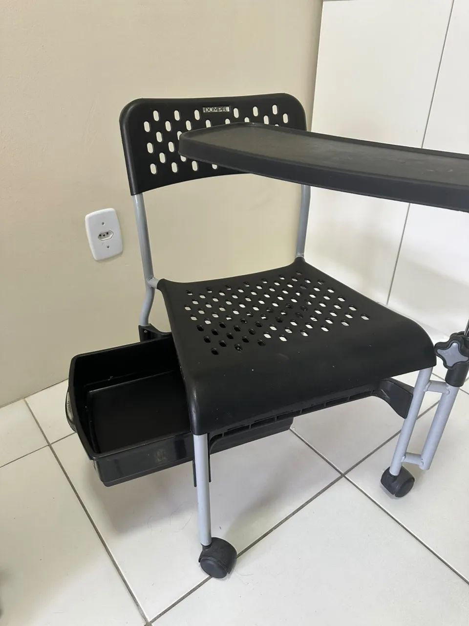 Móveis de salão  - Foto 2