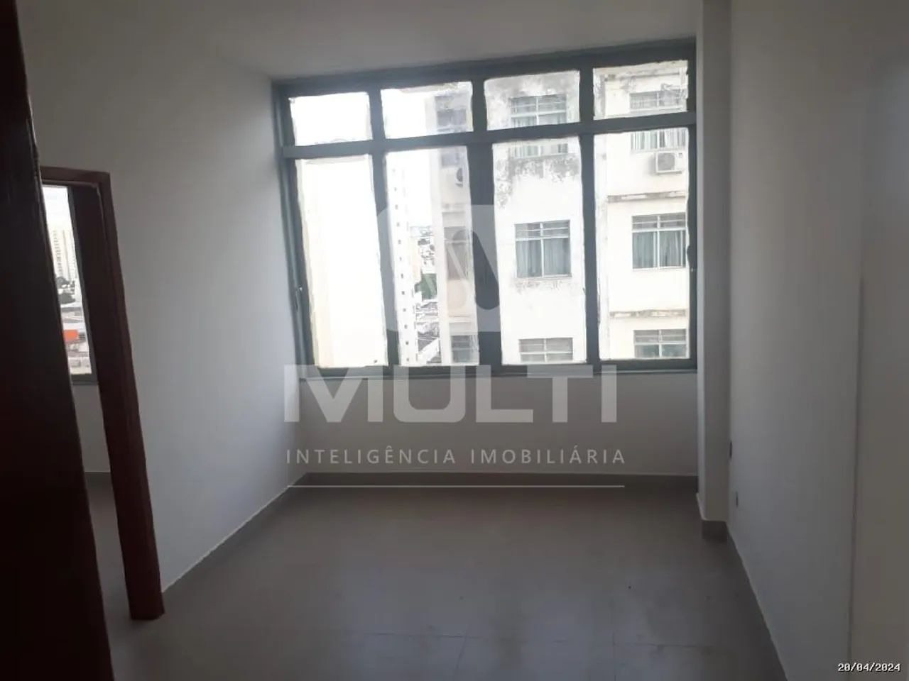 Sala - CENTRO - Foto 3