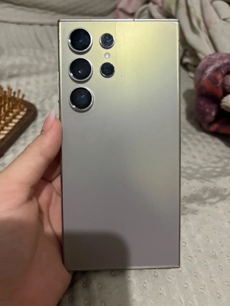S24 ultra 256 gb