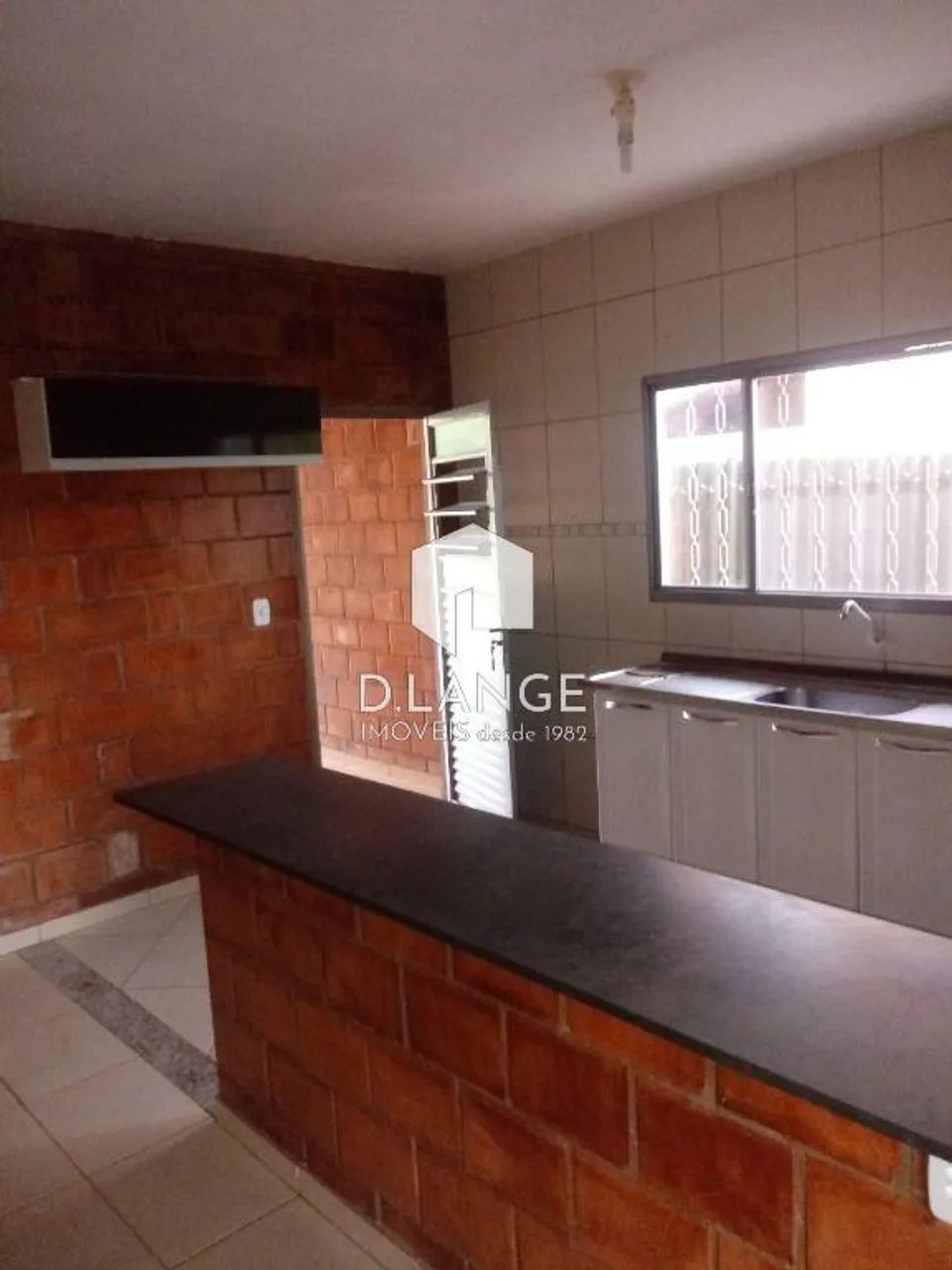 Casa à venda em Village Campinas, em Campinas - Foto 2