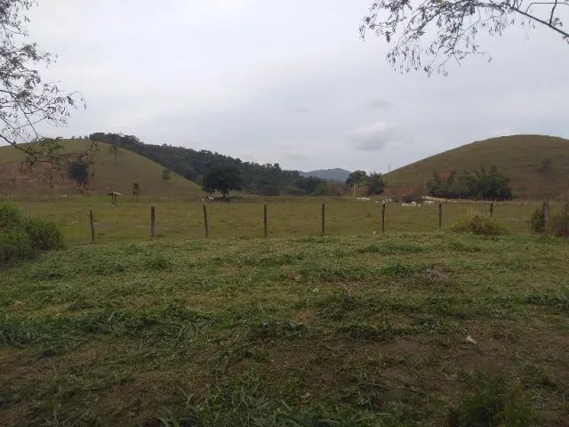 terreno de 1300m2, plano.