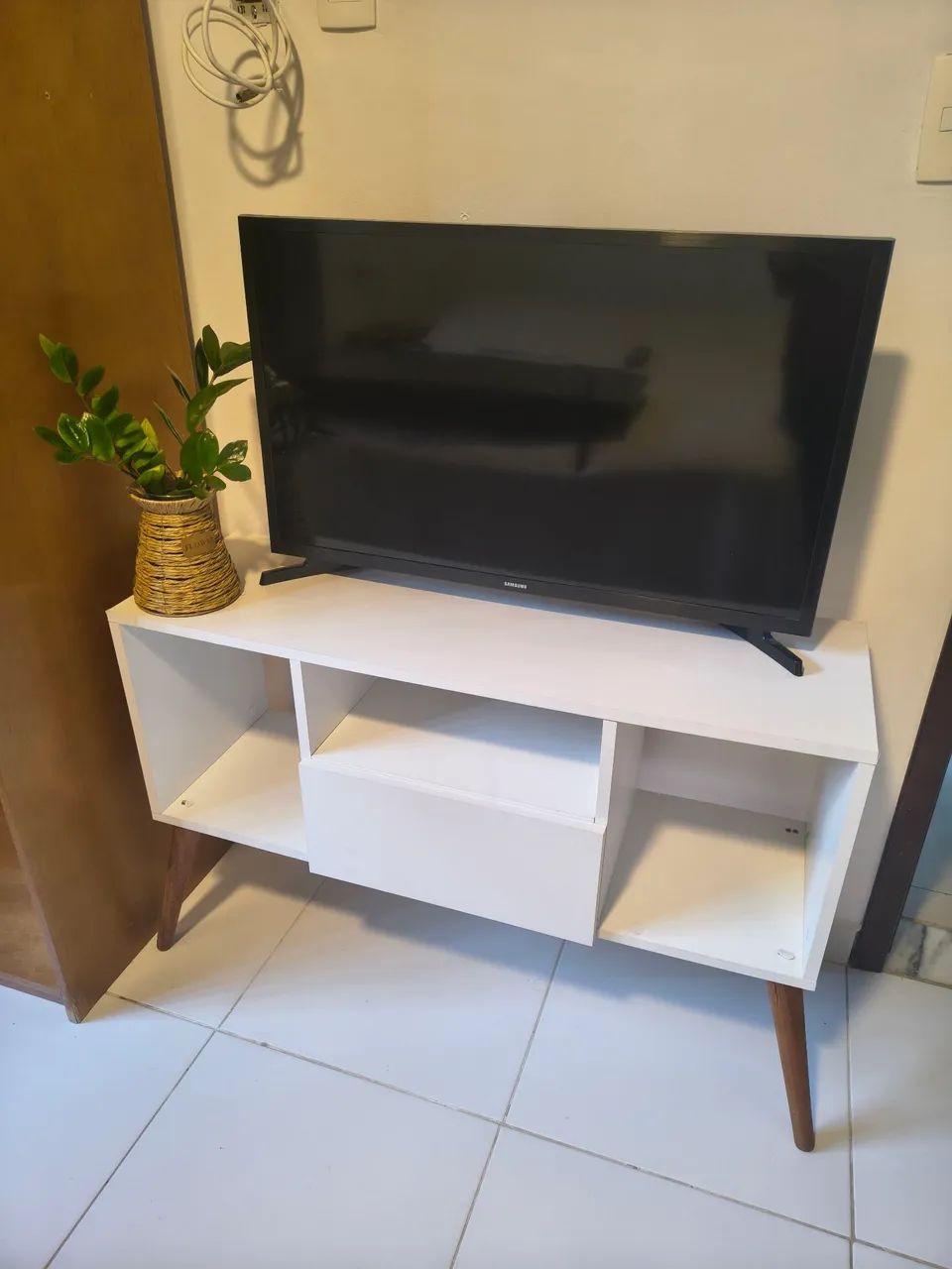 Rack/Aparador 
