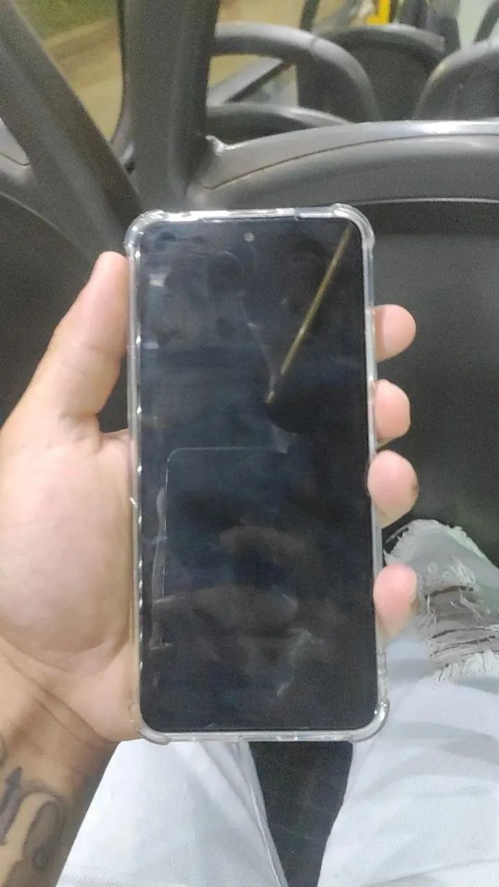 Xiaomi Redmi Note 11S  - Foto 3