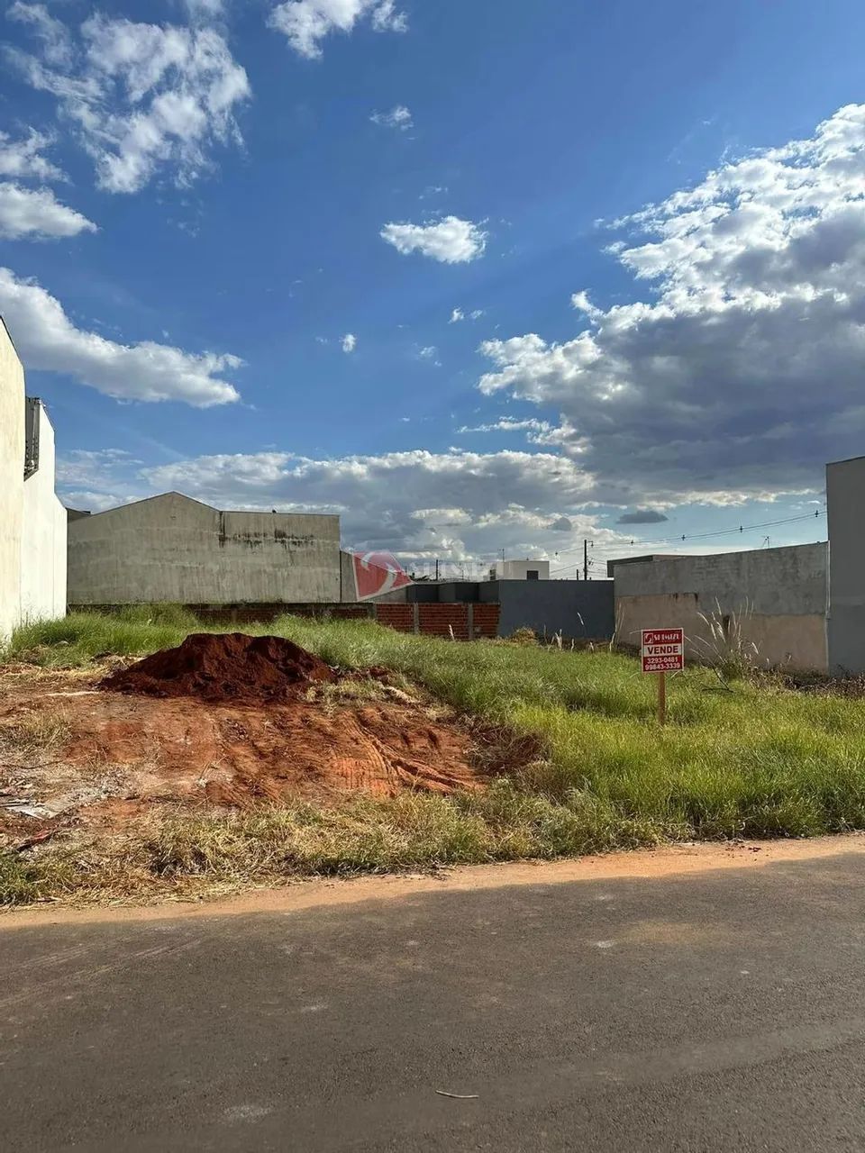 Terreno à venda em Mandaguaçu, Centro, com 300 m² - Foto 3