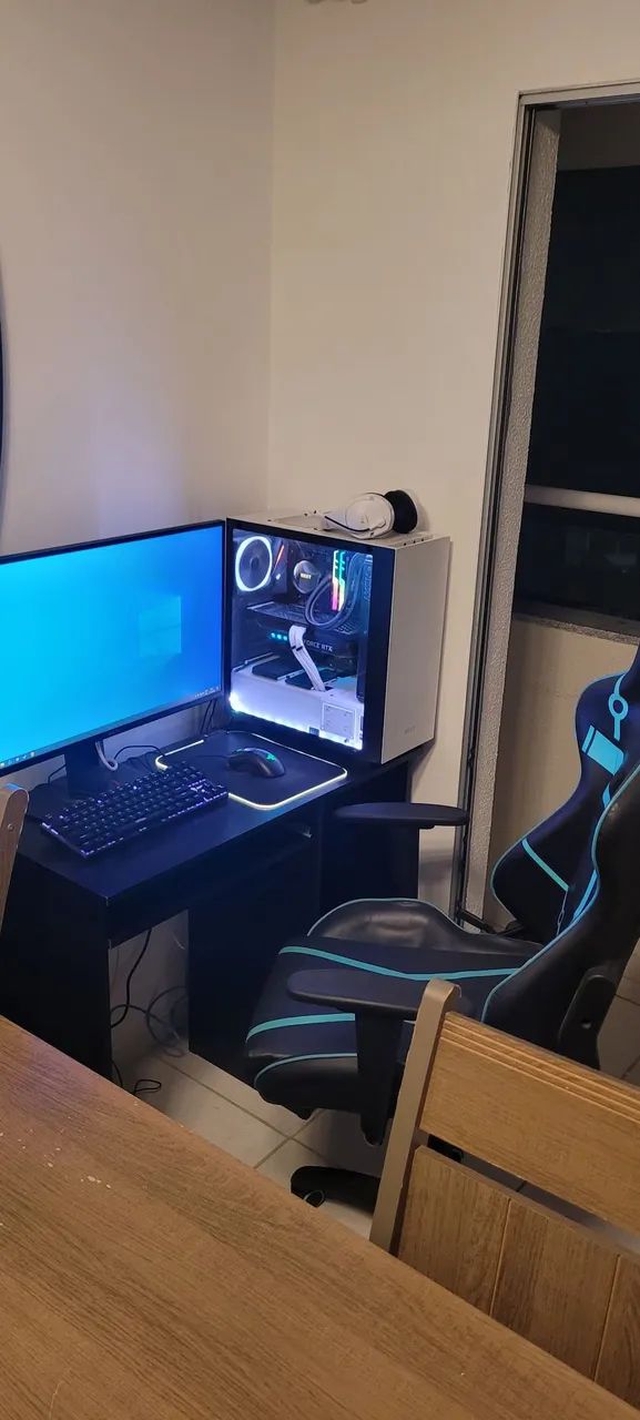 Pc gamer - Foto 2