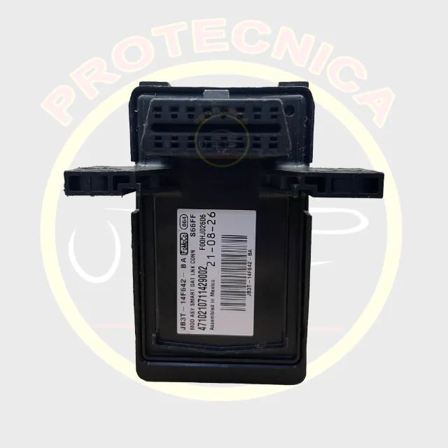 MODULO OBD2 AUTOMATICO - Foto 2