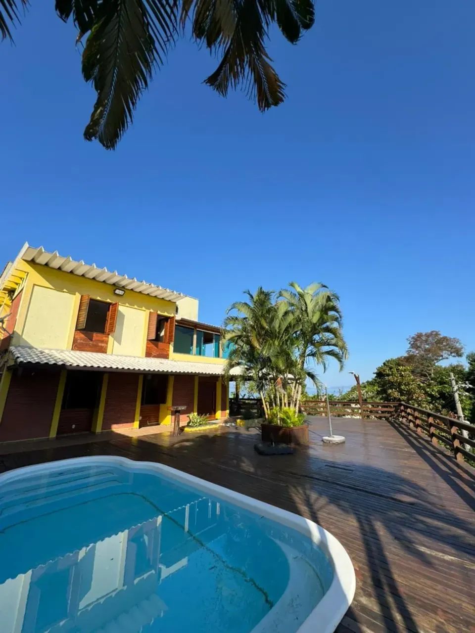 PRAIA BRAVA - VENDA - Foto 3
