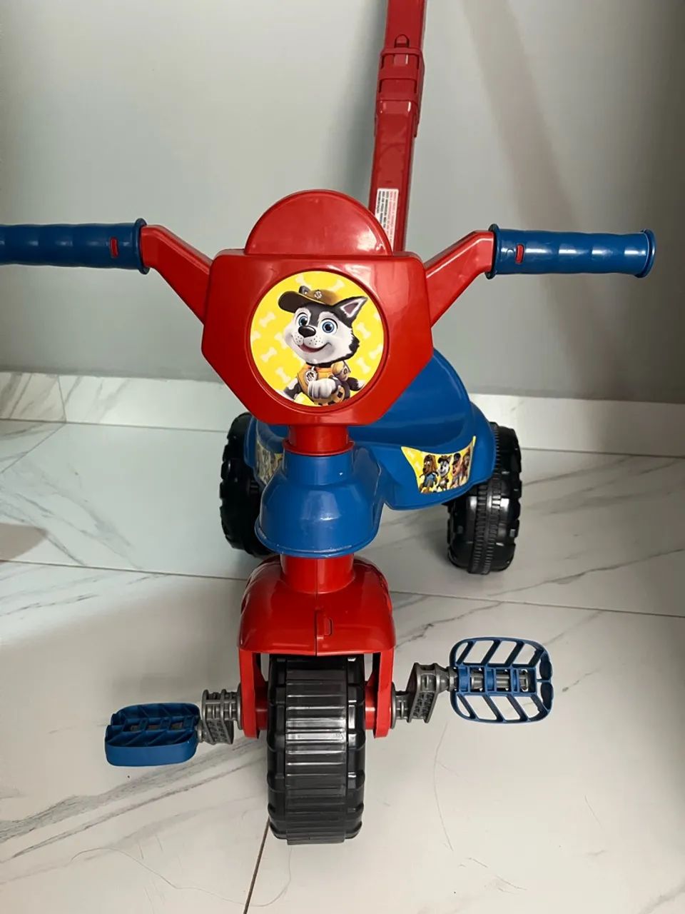 Vilotrol