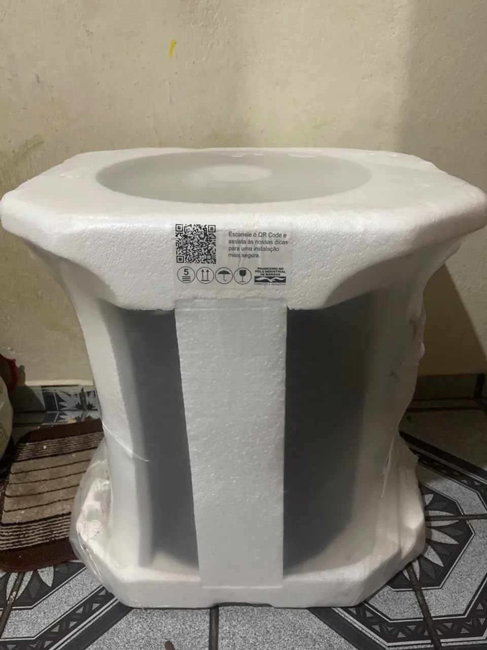 Vende-se 