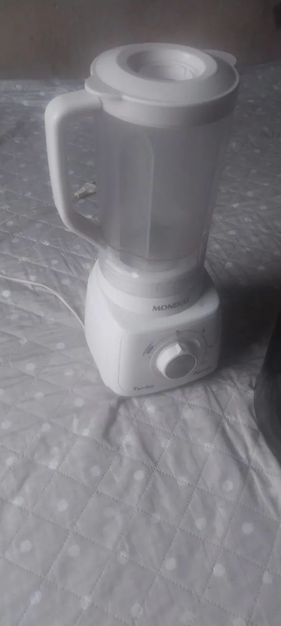 Vendo  - Foto 2