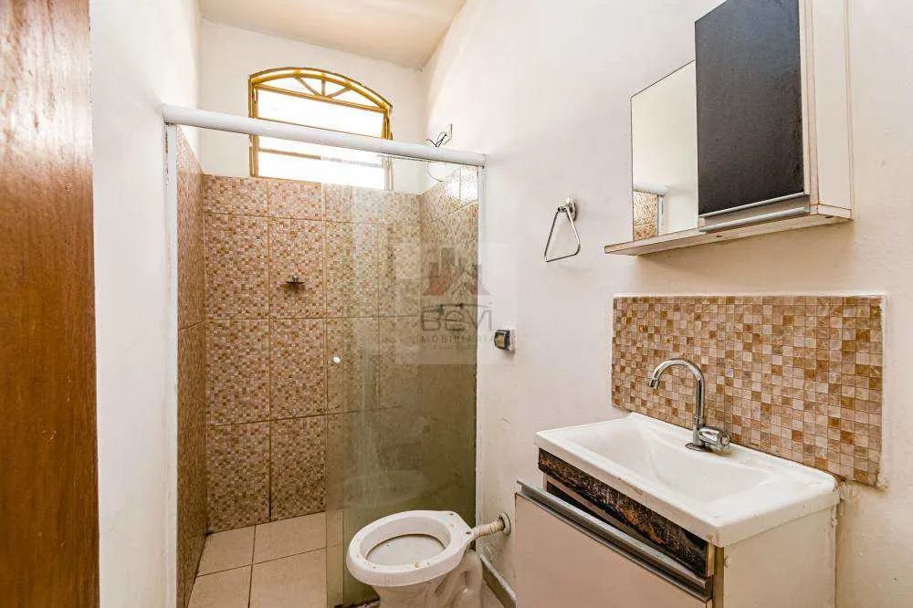 Casa com 2 dorms, Jardim São Jorge, Piracicaba - R$ 255 mil, Cod: 5166 - Foto 4