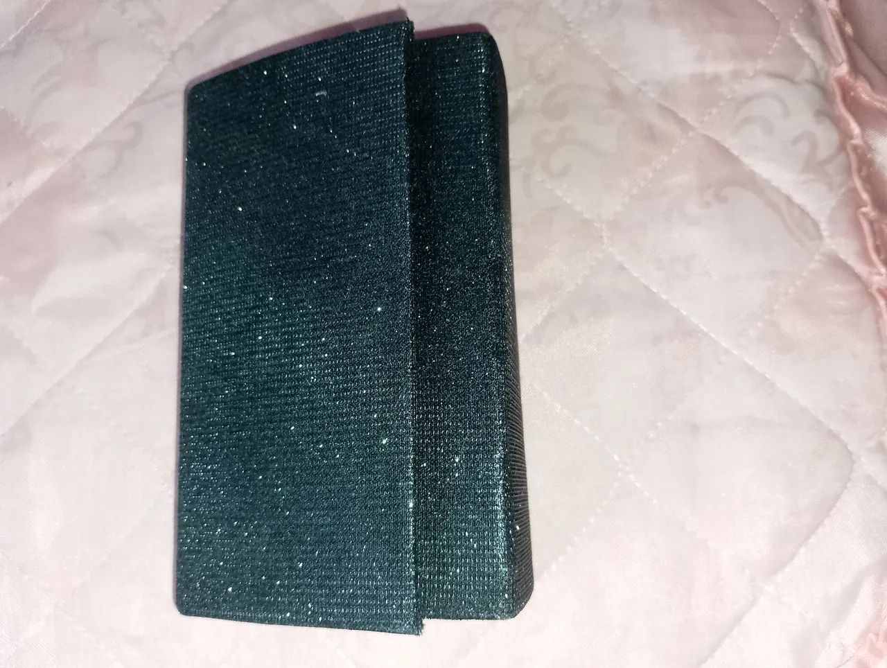 Bolsa de festa 