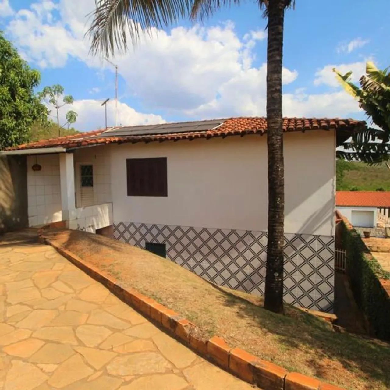 Excelente casa - Foto 5