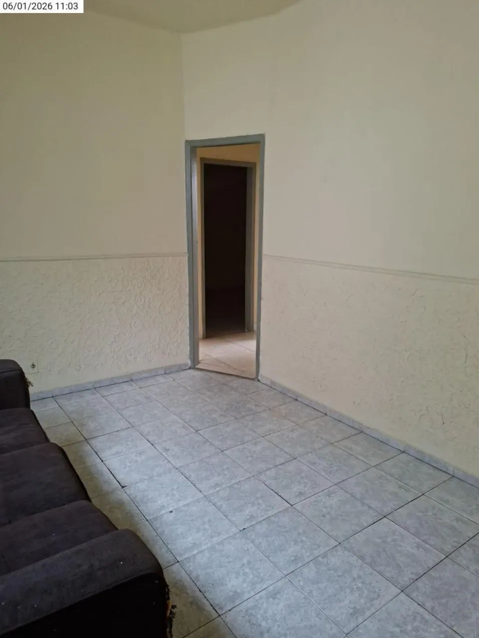 Apartamento Padrão em Rio de Janeiro - Foto 3