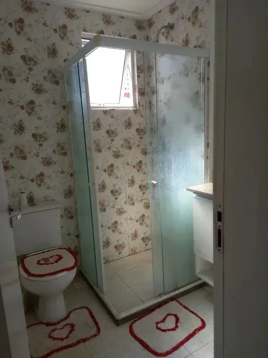 APARTAMENTO NORTE/SUL 82m² 3 QUARTOS 1 SUÍTE VARANDA 1 GARAGEM INFRA VENDE PIATÃ - Foto 9