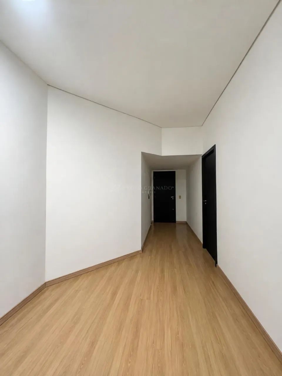 EXCENTE SALA COMERCIAL - Foto 5