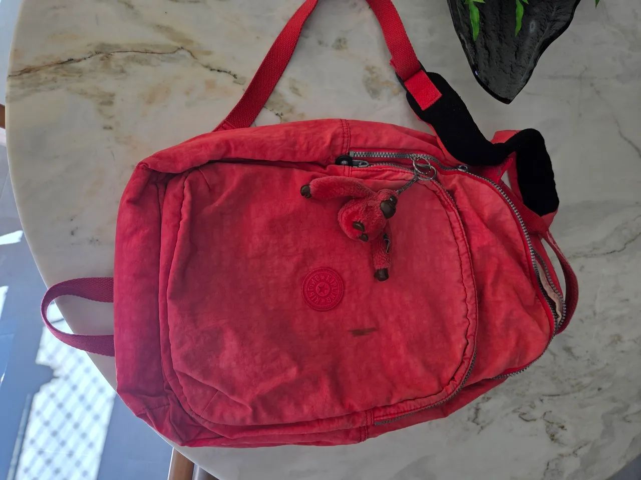 Mochila Kipling - Foto 2