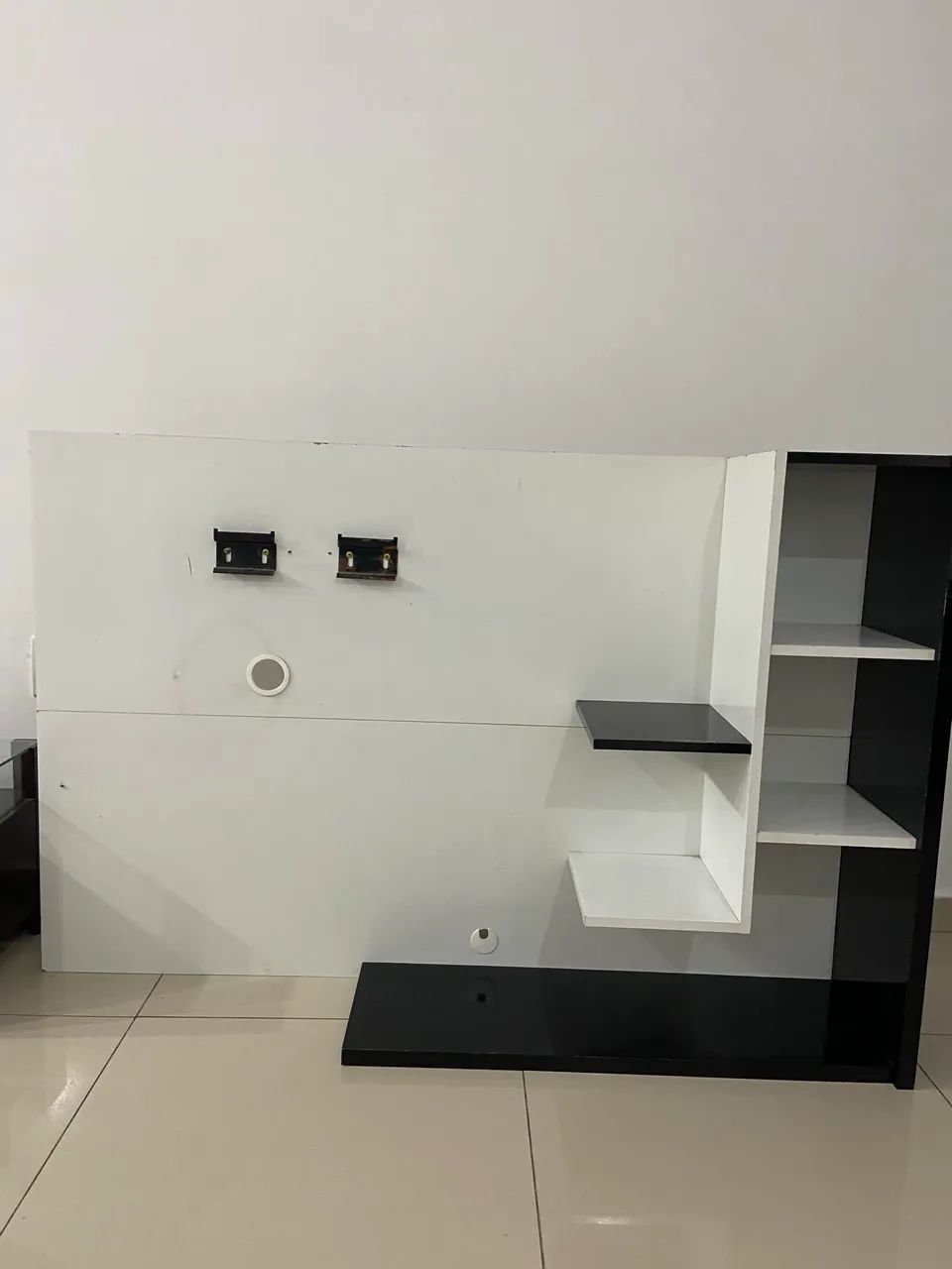 Painel de 32 polegadas  - Foto 3