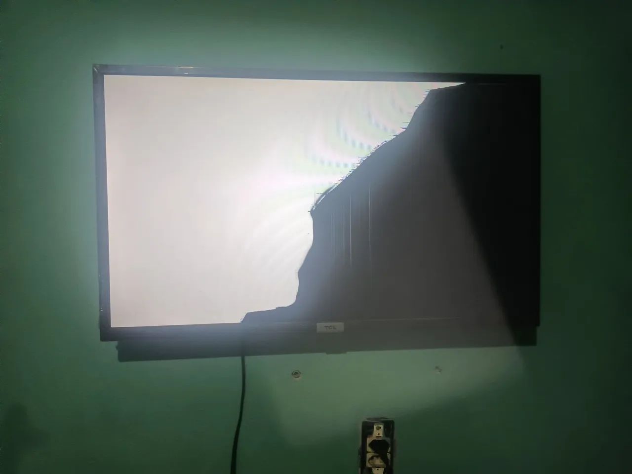 Tv Smart 32  - Foto 2