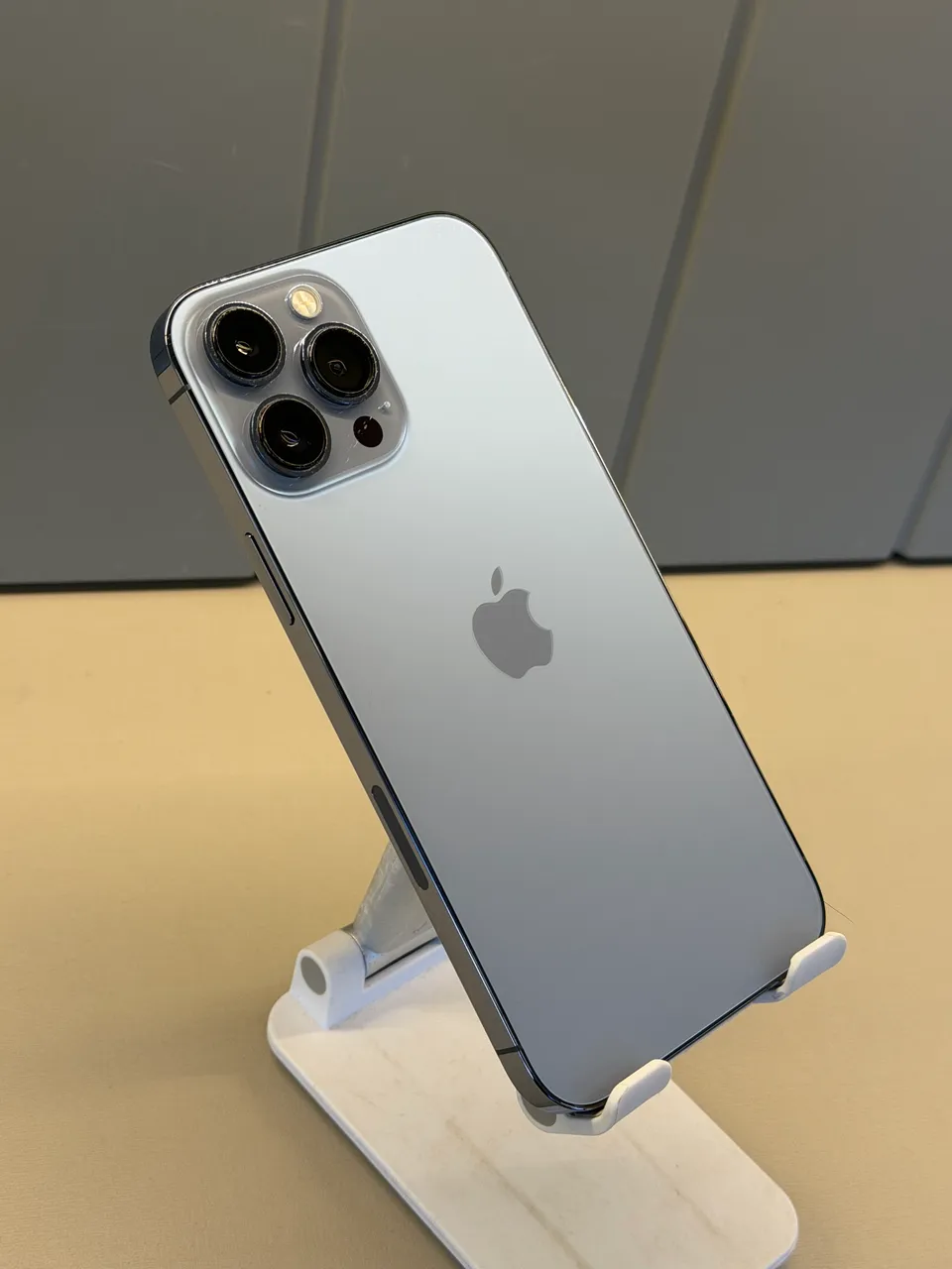 Celulares APPLE IPHONE 13 PRO MAX Usados, seminovos e Novos no Brasil