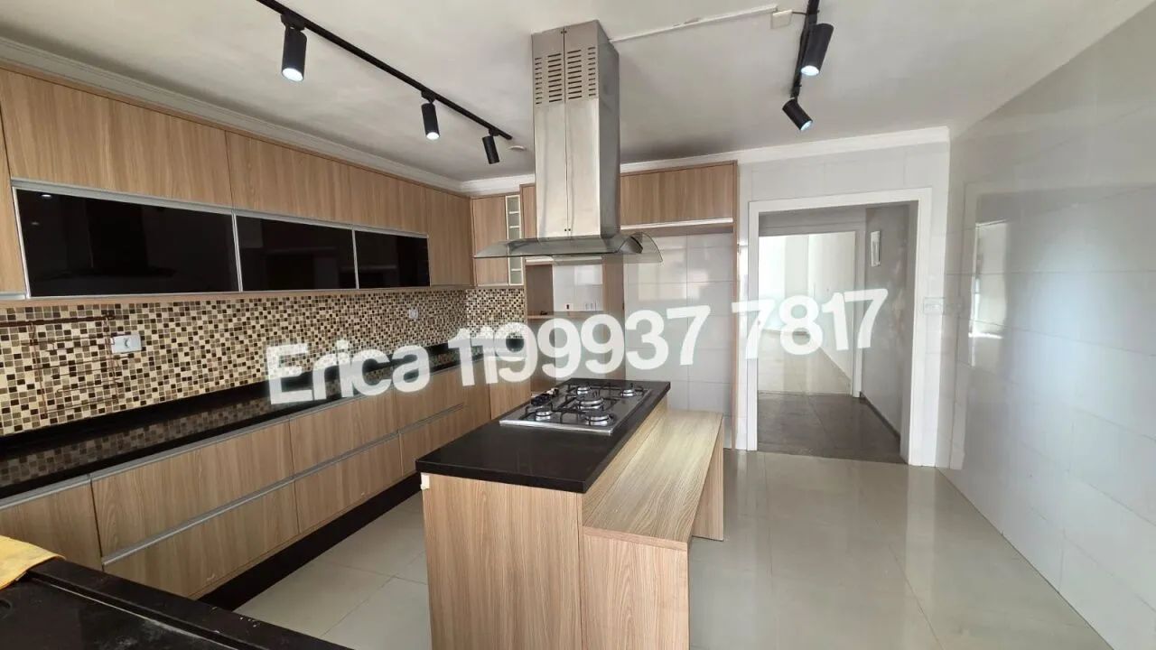 Casa 2 quartos,3 vagas Vila Gomes - FL35 - Foto 3