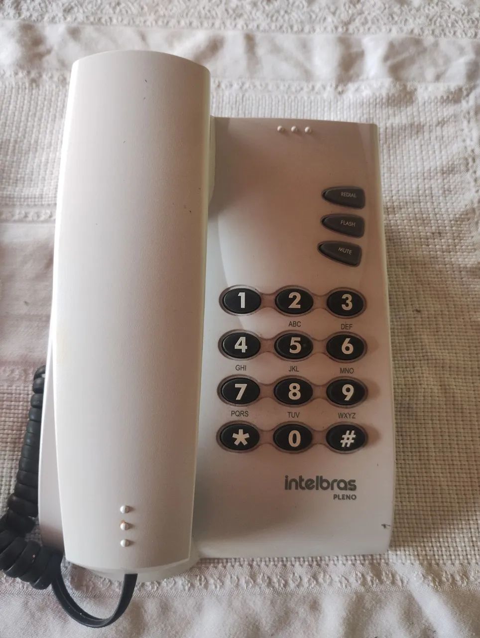 Telefone 