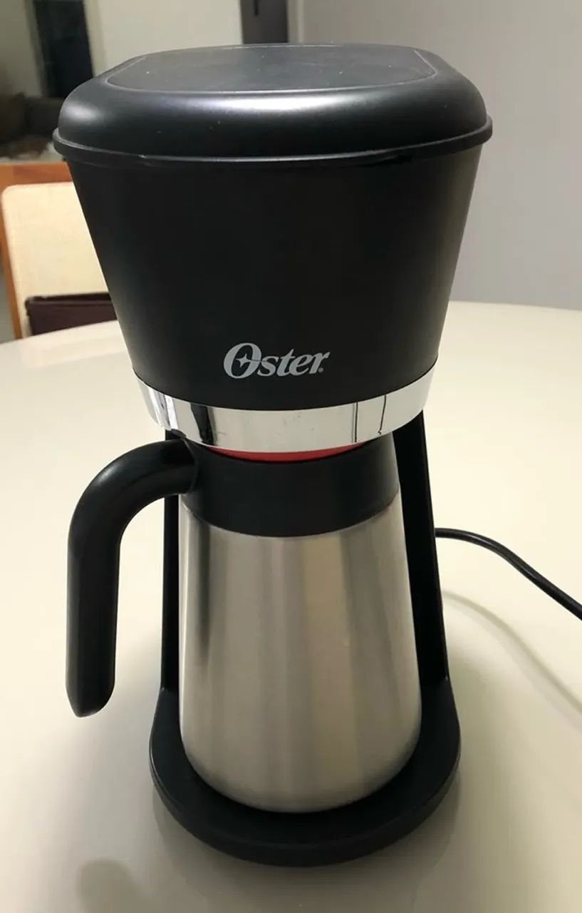 Cafeteira  - Foto 4