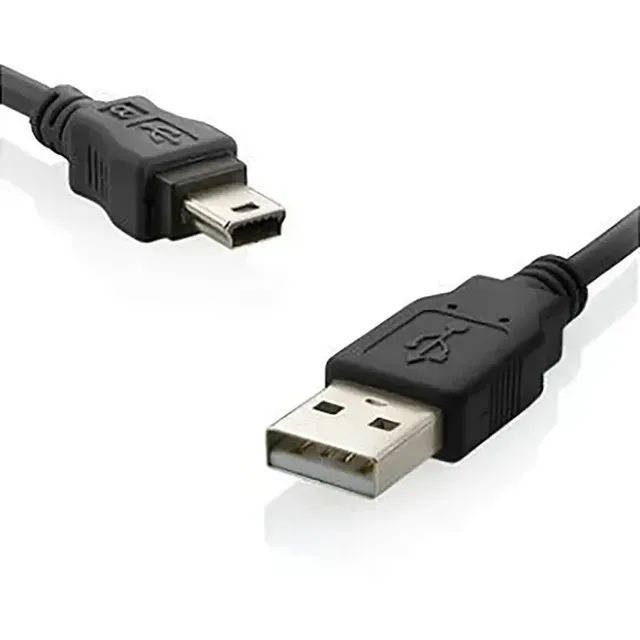 Cabo USB x USB AA X-Cell - Foto 2