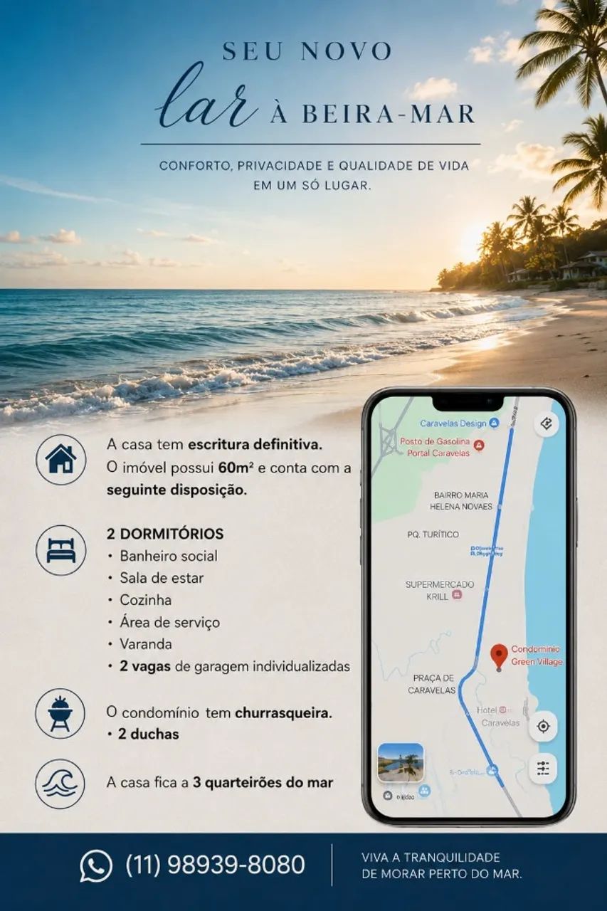 Foto - Guarulhos - Vila Progresso