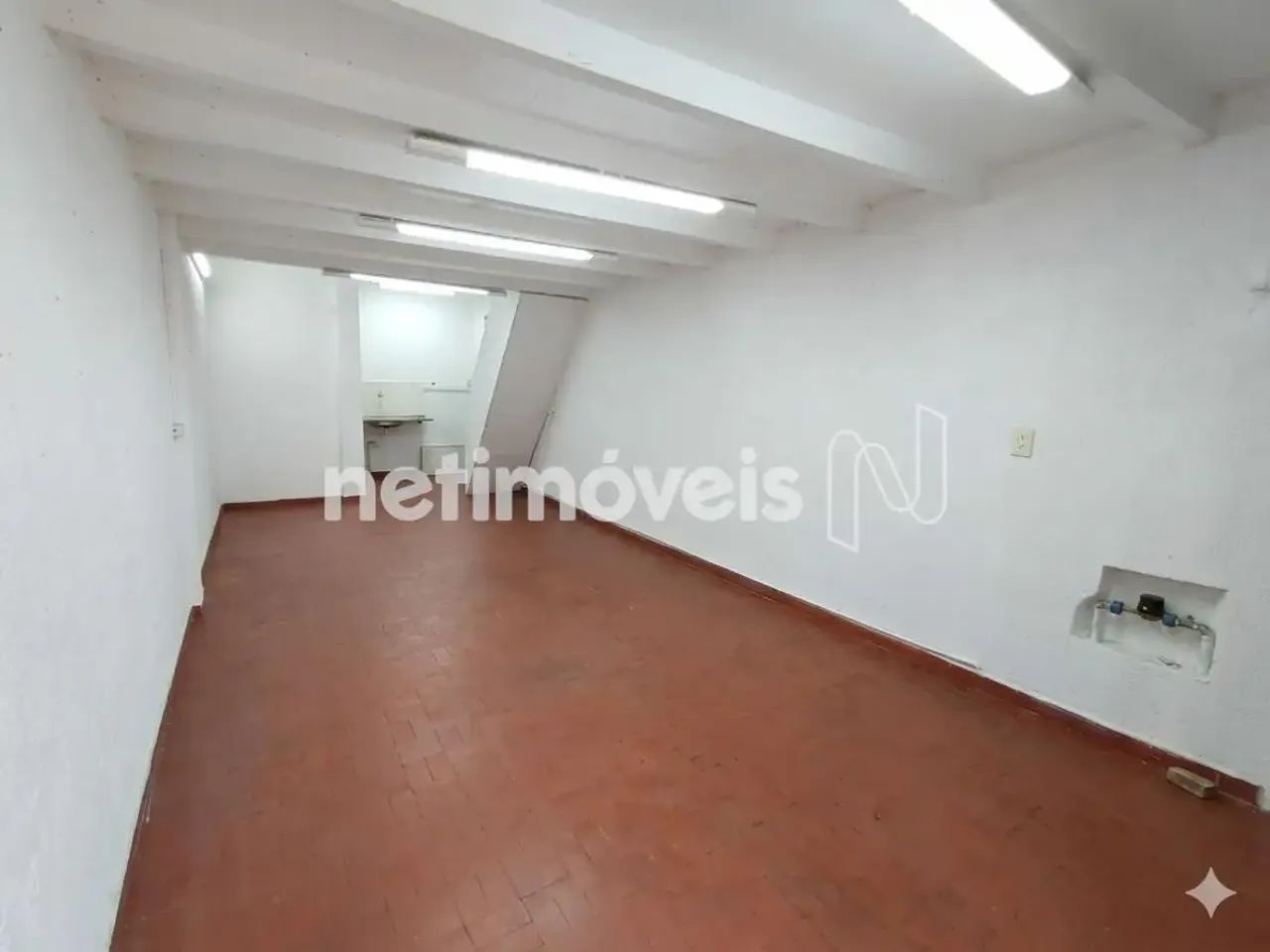 Venda Loja Serra Belo Horizonte - Foto 4