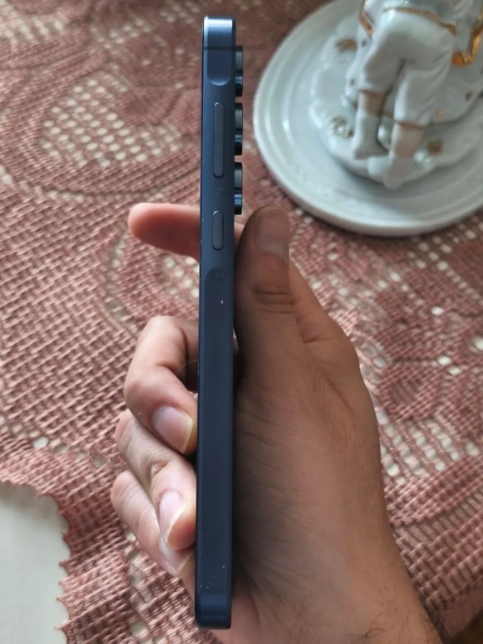 Samsung A55  - Foto 2
