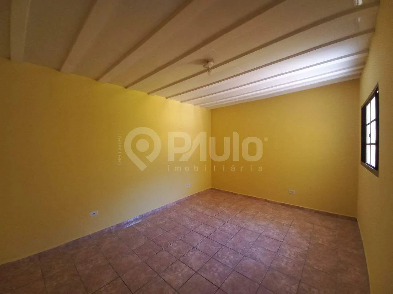 Kitnet para alugar no Bairro Jardim Matilde - Piracicaba/SP - Foto 3